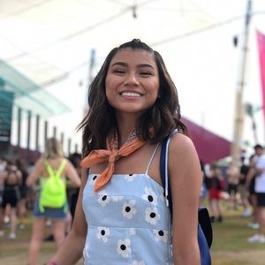 Meet your Posher, Cryst